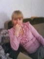 Russian brides: Tatyana Mankova, Tatarsk, Russia