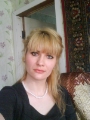 Russian brides: Tatyana Mankova, Tatarsk, Russia