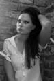 Ukrainian brides: Katerina Filatova, Donetsk, Ukraine