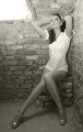 Ukrainian brides: Katerina Filatova, Donetsk, Ukraine