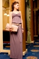 Ukrainian brides: Katerina Filatova, Donetsk, Ukraine
