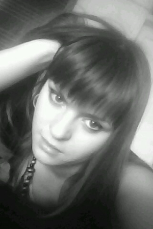 Ukrainian brides: Mariya fedorova, Zaporoje, Ukraine