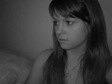 Ukrainian brides: Mariya fedorova, Zaporoje, Ukraine