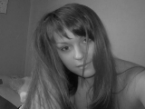 Ukrainian brides: Mariya fedorova, Zaporoje, Ukraine