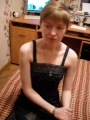 Russian brides: Olga Ivanov, Novorossiysk, Russia