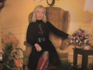 Russian brides: Galina Ryjkova, Bishkek, Kyrgyzstan