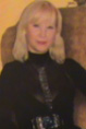 Russian brides: Galina Ryjkova, Bishkek, Kyrgyzstan