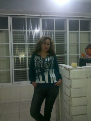 Russian brides: Lyudmila Puchkova, Rishon-le-tsion, Israel