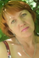 Ukrainian brides: Nadejda Karenysheva, Simferopol, Ukraine