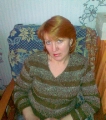Ukrainian brides: Nadejda Karenysheva, Simferopol, Ukraine