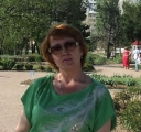 Ukrainian brides: Nadejda Karenysheva, Simferopol, Ukraine