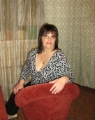 Ukrainian brides: Tatiana Samibratnaya, Kharkov, Ukraine