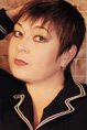 Ukrainian brides: Viktoriya Pavlik, Mariupol, Ukraine