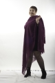 Ukrainian brides: Viktoriya Pavlik, Mariupol, Ukraine