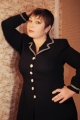 Ukrainian brides: Viktoriya Pavlik, Mariupol, Ukraine