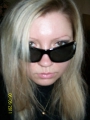 Russian brides: marina lefter, Chisinau, Moldova