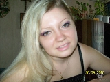 Russian brides: marina lefter, Chisinau, Moldova