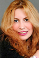 Russian brides: Olga Vlasova, Novosibirsk, Russia