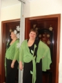 Russian brides: Lyudmila Sarachan, Asbest, Russia