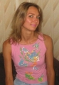 Ukrainian brides: Nataliya Matvienko, Lugansk, Ukraine