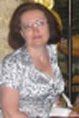 Russian brides: Svetlana Sakulina, Syzran, Russia