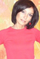 Russian brides: Lyubov Bindeman, Cherepovets, Russia
