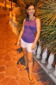 Russian brides: Lyubov Bindeman, Cherepovets, Russia