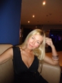 Russian brides: Elena Shamrova, Murmansk, Russia