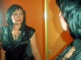 Russian brides: Natasha Chapisheva, Krasnoyarsk, Russia
