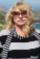 Ukrainian brides: Svetlana Masyuk, Lugansk, Ukraine
