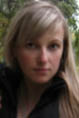 Ukrainian brides: Albina Andriyanova, Sumy, Ukraine