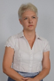 Russian brides: Natalya Prosto, Khiva, Uzbekistan