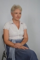 Russian brides: Natalya Prosto, Khiva, Uzbekistan