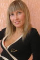 Ukrainian brides: Irina Mysterious, Nikolaev, Ukraine