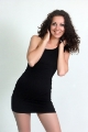 Ukrainian brides: Elena Beketova, Sumy, Ukraine