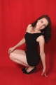 Ukrainian brides: Elena Beketova, Sumy, Ukraine