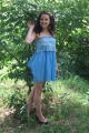 Ukrainian brides: Elena Beketova, Sumy, Ukraine