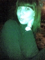 Ukrainian brides: Ekaterina Tsos, Kiev, Ukraine