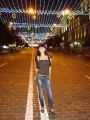 Ukrainian brides: Ekaterina Tsos, Kiev, Ukraine