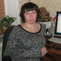 Ukrainian brides: Tatyana Leonova, Zaporoje, Ukraine