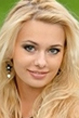 Ukrainian brides: mila climenceau, Nikolaev, Ukraine