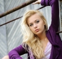 Ukrainian brides: mila climenceau, Nikolaev, Ukraine