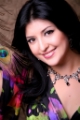 Russian brides: Olesya Sat, Moscow, Russia