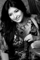 Russian brides: Olesya Sat, Moscow, Russia