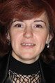 Ukrainian brides: Elena Simonenko, Donetsk, Ukraine