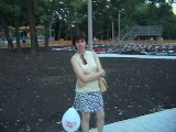 Ukrainian brides: Elena Simonenko, Donetsk, Ukraine
