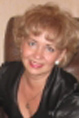 Russian brides: Lana Nesterova, Vitebsk, Belarus