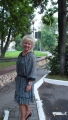 Russian brides: Lana Nesterova, Vitebsk, Belarus