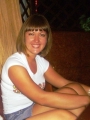 Ukrainian brides: Anna Sukhacheva, Donetsk, Ukraine