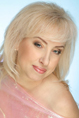 Ukrainian brides: Kseniya Korsun, Dnepropetrovsk, Ukraine